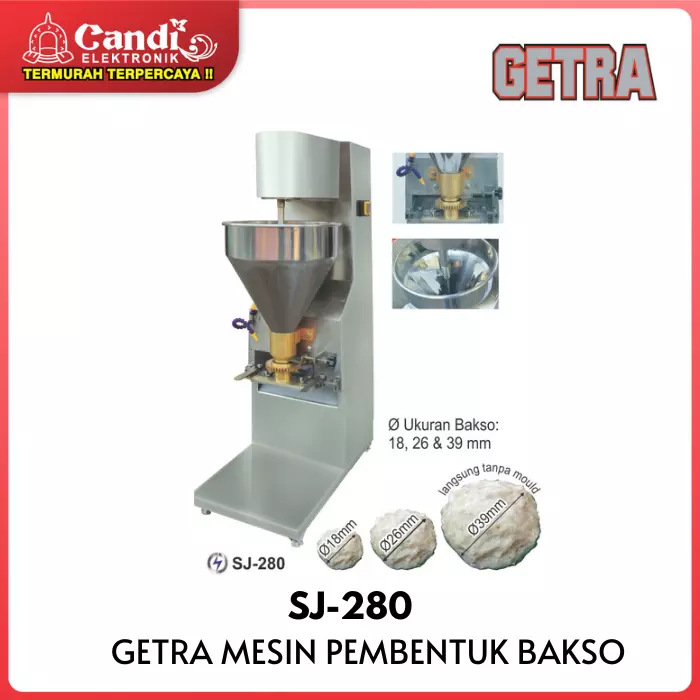 Varian